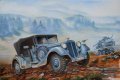 roden-825-horch (1).jpg