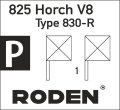 roden-825-horch (2).jpg