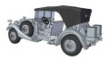 roden-825-horch (4).jpg