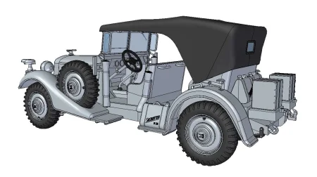roden-825-horch (4).jpg