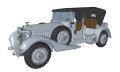 roden-825-horch (6).jpg