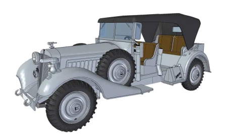 roden-825-horch (6).jpg