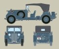 roden-825-horch (7).jpg