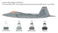 italeri-72011-f-22-raptor-complete-set (1).jpeg