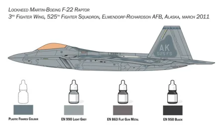 italeri-72011-f-22-raptor-complete-set (1).jpeg