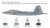 italeri-72011-f-22-raptor-complete-set (1).jpeg