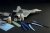 italeri-72011-f-22-raptor-complete-set (4).jpeg