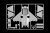 italeri-72011-f-22-raptor-complete-set (6).jpeg