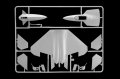 italeri-72011-f-22-raptor-complete-set (7).jpeg