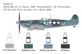 italeri-72007-spitfire-complete-set (2).jpeg