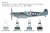 italeri-72007-spitfire-complete-set (2).jpeg