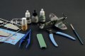 italeri-72007-spitfire-complete-set (3).jpeg