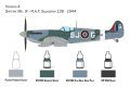 italeri-72007-spitfire-complete-set (6).jpeg