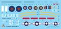italeri-72007-spitfire-complete-set (7).jpeg