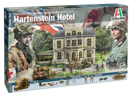 italeri-6107-Market-garden-hartenstein-hotel-arnhem (1).jpg