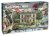 italeri-6107-Market-garden-hartenstein-hotel-arnhem (1).jpg