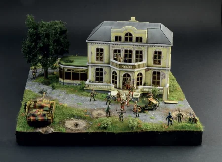 italeri-6107-Market-garden-hartenstein-hotel-arnhem (5).jpeg