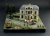 italeri-6107-Market-garden-hartenstein-hotel-arnhem (5).jpeg