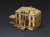 italeri-6107-Market-garden-hartenstein-hotel-arnhem (6).jpeg