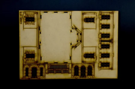 italeri-6107-Market-garden-hartenstein-hotel-arnhem (7).jpeg