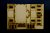italeri-6107-Market-garden-hartenstein-hotel-arnhem (7).jpeg