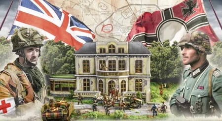 italeri-6107-Market-garden-hartenstein-hotel-arnhem (9).jpeg