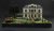italeri-6107-Market-garden-hartenstein-hotel-arnhem (12).jpeg