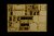 italeri-6107-Market-garden-hartenstein-hotel-arnhem (13).jpeg