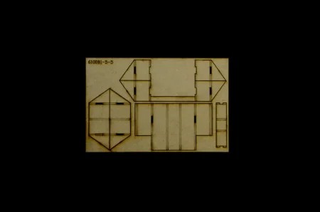 italeri-6107-Market-garden-hartenstein-hotel-arnhem (14).jpeg