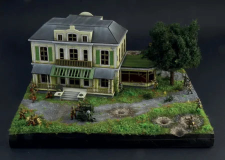 italeri-6107-Market-garden-hartenstein-hotel-arnhem (15).jpeg
