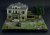 italeri-6107-Market-garden-hartenstein-hotel-arnhem (15).jpeg