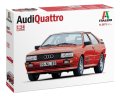 italeri-3671-audi-Quattro (1).jpg