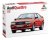 italeri-3671-audi-Quattro (1).jpg