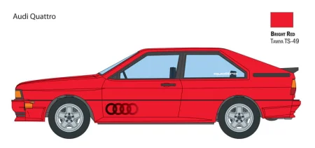 italeri-3671-audi-Quattro (3).jpeg