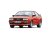italeri-3671-audi-Quattro (4).jpeg