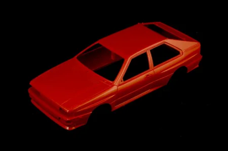 italeri-3671-audi-Quattro (5).jpeg