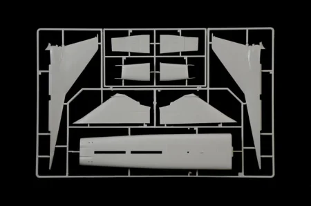 italeri-1440-tu22m2 (1).jpeg