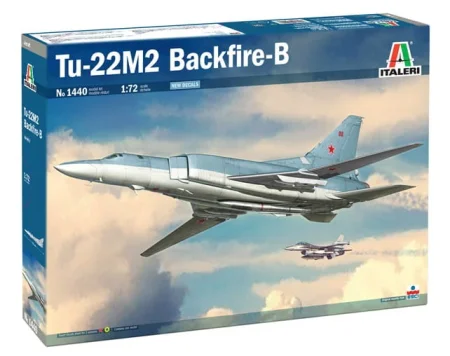 italeri-1440-tu22m2 (1).jpg