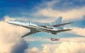 italeri-1440-tu22m2 (3).jpeg