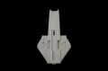 italeri-1440-tu22m2 (4).jpeg