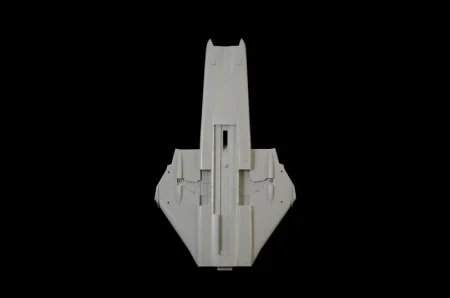italeri-1440-tu22m2 (4).jpeg