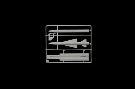 italeri-1440-tu22m2 (8).jpeg