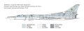 italeri-1440-tu22m2 (9).jpeg