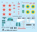 italeri-1440-tu22m2 (11).jpeg