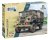 italeri-0233-chevrolet-cwt-15 (1).jpg