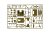 italeri-0233-chevrolet-cwt-15 (4).jpeg