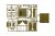 italeri-0233-chevrolet-cwt-15 (8).jpeg
