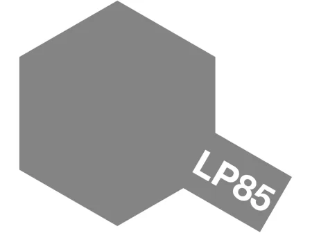 tamiya-82185-LP-85.jpg