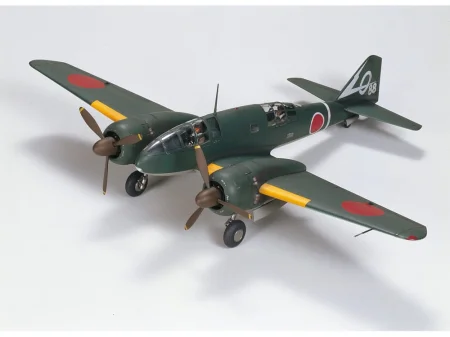 Tamiya-25217-Mitsubishi-Ki-46-with-kurogane (2).jpg
