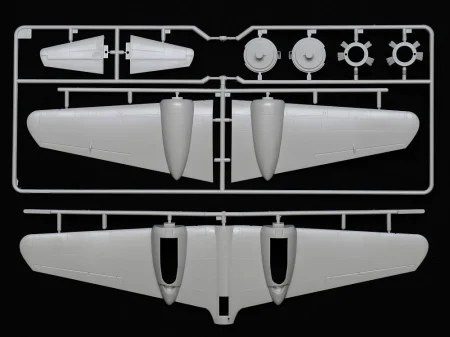 Tamiya-25217-Mitsubishi-Ki-46-with-kurogane (6).jpg
